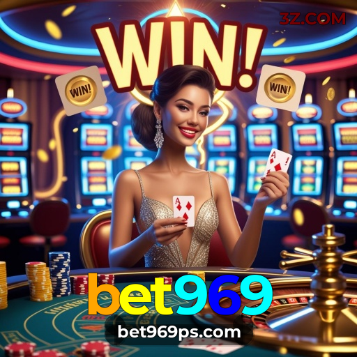 bet969 São Paulo - Live Tables