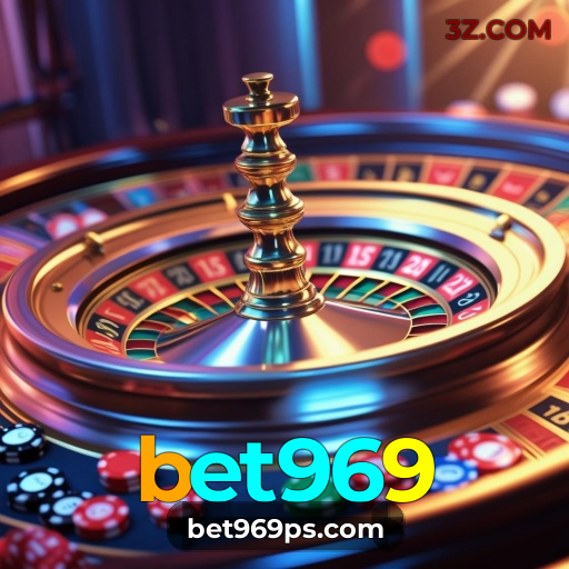 bet969 Brasília - Jogo Features