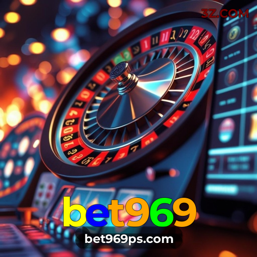 bet969 Rio de Janeiro - Bonus Terms