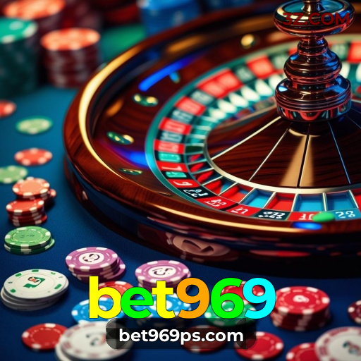 bet969 Rio de Janeiro - Licenses
