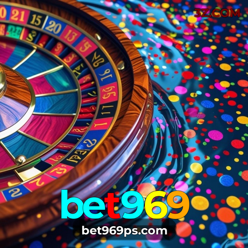 bet969 - Customer Support