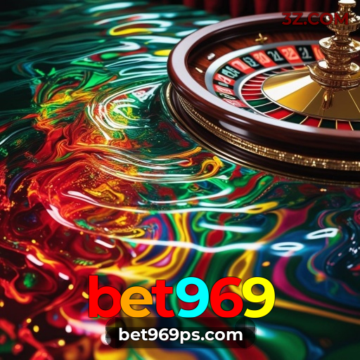 bet969 - Rápido Acesse