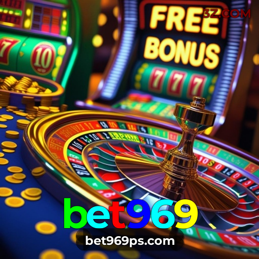 Fundamentos Matemáticos - Teoria dos Jogos e Probabilidade