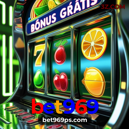 bet969 São Paulo - Jogo Coleção