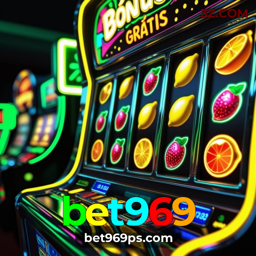 Framework de Pesquisa - Avaliação de Plataformas