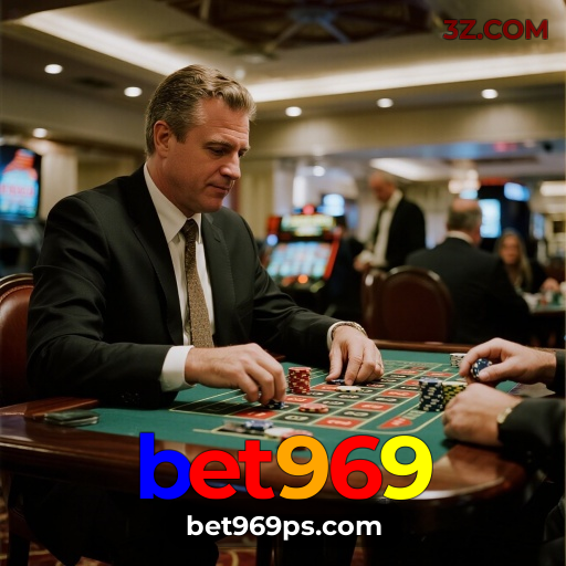 bet969 Salvador - Football