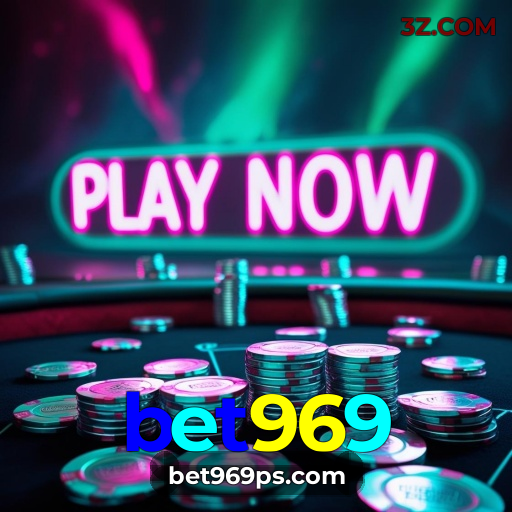 Distribuição de RTP em Jogos de Slot Certificados - Análise de 10.000+ Jogos