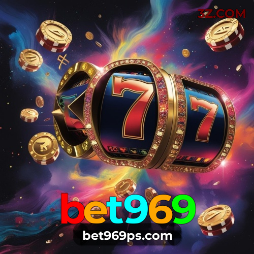 bet969 Salvador - Studio Tour