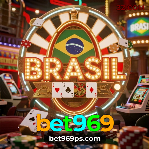 bet969 Brasília - Crash Guide
