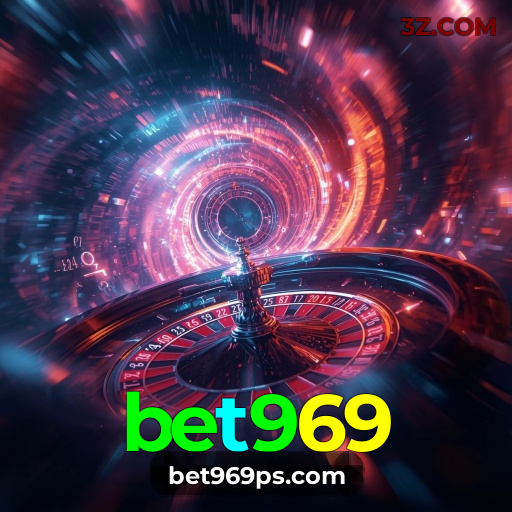bet969 Belo Horizonte - VIP Casino