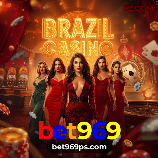 bet969 Rio de Janeiro - Calendar