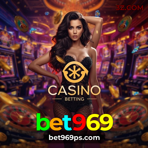 bet969 Brasília - Security