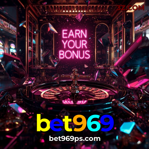 bet969 Rio de Janeiro - Slot Strategy