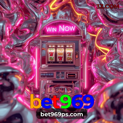 bet969 Fortaleza - Leaderboard