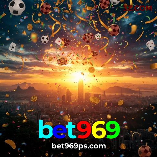 bet969 Belo Horizonte - Payments