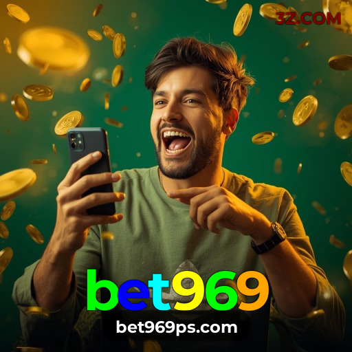 bet969 Fortaleza - Sports Winners