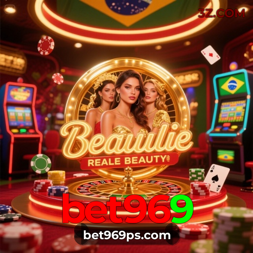 bet969 Curitiba - Hall of Fame