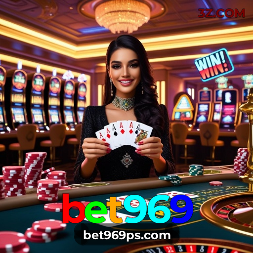 bet969 Belo Horizonte - Promo Tips