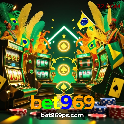 bet969 Belo Horizonte - Basketball